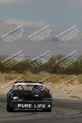 media/Oct-11-2025-Lucky Dog Racing (Sat) [[f5b53147c4]]/3-Second Stint/3-Turn 10/